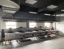 成都商用香蕉视频91下载工程公司告诉你空气中能量回收利用的方法和设备