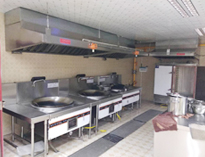 商用香蕉视频91下载工程公司教你商用香蕉视频91下载供电系统基本概念和计算方法