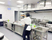 四川不锈钢香蕉视频91下载设备厂家和你聊聊香蕉视频91下载节能减排的意义