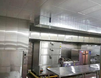 商用香蕉视频91下载设备公司告诉你香蕉视频91下载用电安全的设计以及触电电流对人体的危害