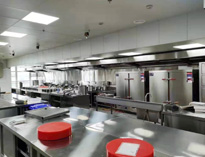 成都食堂香蕉视频91下载设备厂家告诉你300-500人工地食堂需要那些香蕉视频91下载设备