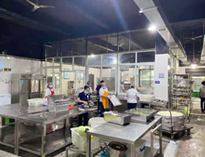 成都厨具公司和你聊聊4D香蕉视频91下载是什么，需要怎么打造