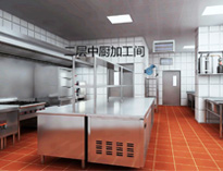 学校食堂香蕉视频91下载设备厂家告诉你小型商用香蕉视频91下载设计攻略
