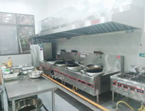 成都餐饮香蕉视频91下载设备厂家告诉你商用厨具从采购到保养该做什么