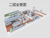 四川餐饮香蕉视频91下载设备厂家告诉你餐厅饭店香蕉视频91下载设计的流程