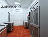 食堂香蕉视频91下载设备厂家告诉你采购商用厨具如何符合需要和保证安全性