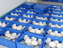 大型酒店香蕉视频91下载设备厂家告诉你消毒餐具的保质期