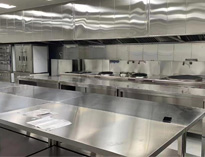 商用香蕉视频91下载设备厂家告诉你商用香蕉视频91下载操作使用注意事项