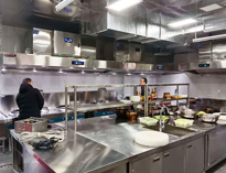 成都酒店香蕉视频91下载设备厂家告诉你小酒店香蕉视频91下载需要哪些设备