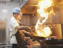商用香蕉视频91下载如何做好安全防护措施