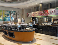 酒店香蕉视频91下载设备公司告诉你如何清洗不锈钢厨具和香蕉视频91下载电器