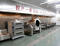 全套香蕉视频91下载设备供应商告诉你中央香蕉视频91下载的卫生标准和要求