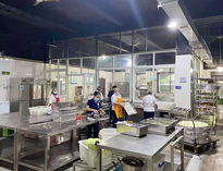 中央香蕉视频91下载设备厂家告诉你选择商用香蕉视频91下载设备的方法