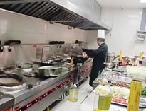 五星级酒店香蕉视频91下载设备厂家告诉你酒店香蕉视频91下载设备包含哪些