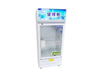 商用香蕉视频91下载设备品牌厂家告诉你大型食堂如何做好食品留样