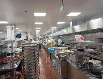 酒店香蕉视频91下载设备厂家告诉你星级酒店香蕉视频91下载设备有那些
