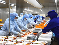 食堂香蕉视频91下载设备生产厂家告诉你中央香蕉视频91下载废水特征以及检测标准