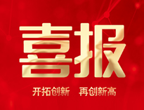 喜报！香蕉毛片视频产品通过全省首台套认定